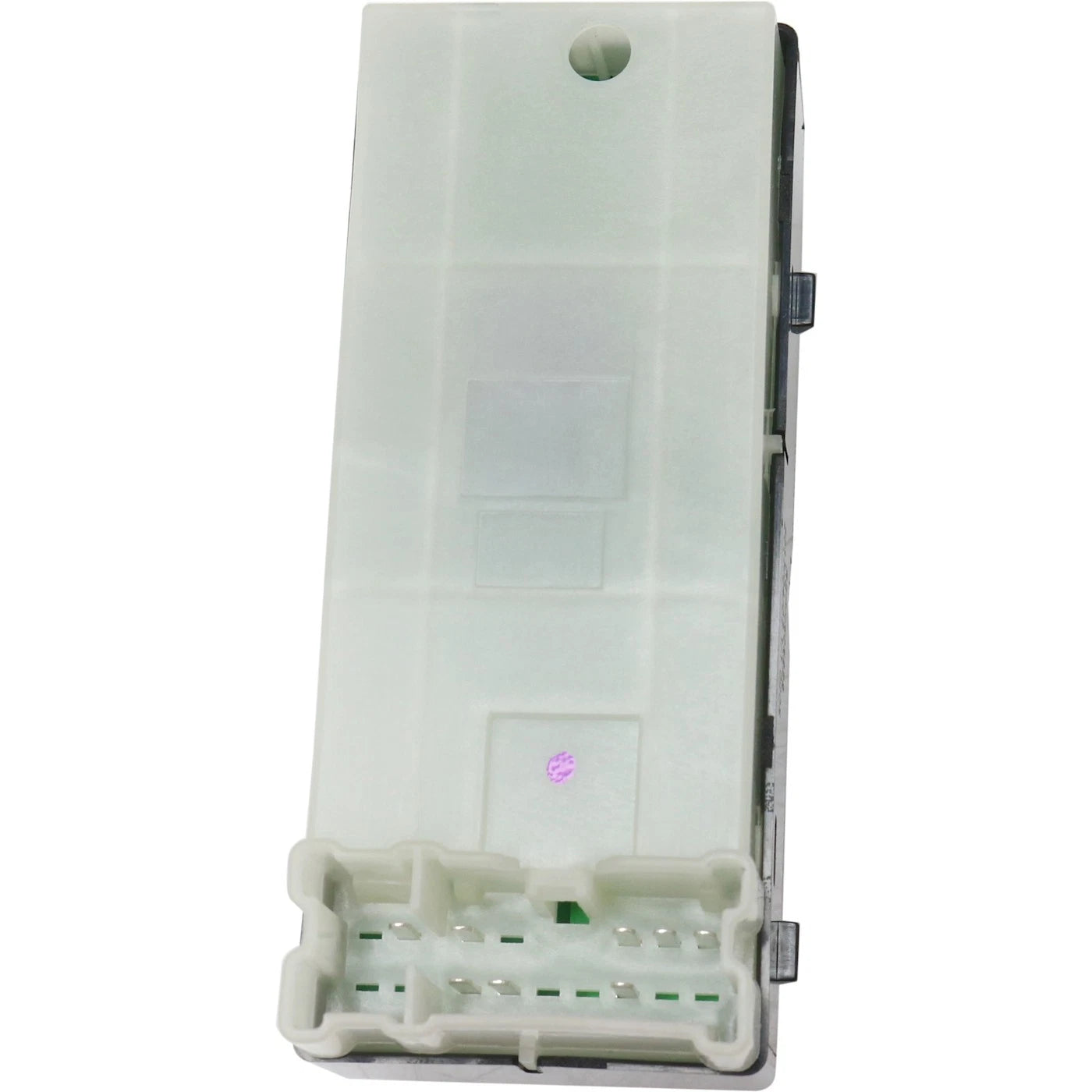 Window Switch For 07-20 Nissan Frontier Suzuki Equator Extended Cab Front Left