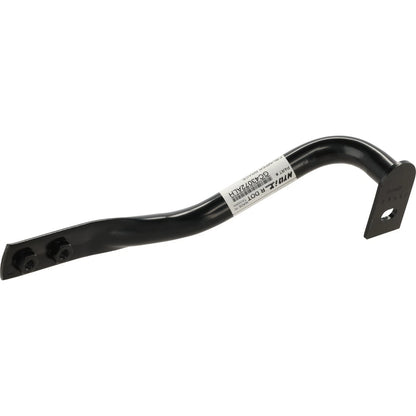 Bumper Bracket For Chevrolet Silverado 1500 2007-2013
