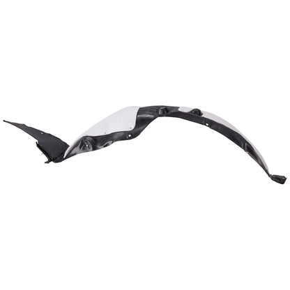 Fender Liner For Kia Optima 2014-2015 Front Passenger Side Inner USA Built