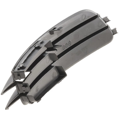 New Fog Light Cover For 2012-15 Audi A6 and A6 Quattro Passenger Side AU1039124