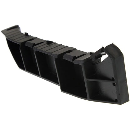 Set of 2 Bumper Bracket For Honda Civic 2004-2005 Front Left & Right Bumper Stay