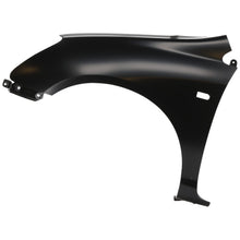 Fender For Honda Civic 2002-2005 Front Driver Side 2-Door Hatchback