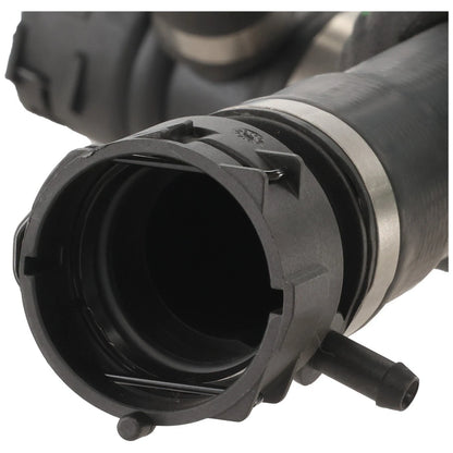 Radiators Hose Upper for E70 X5 Series BMW 2007-2010
