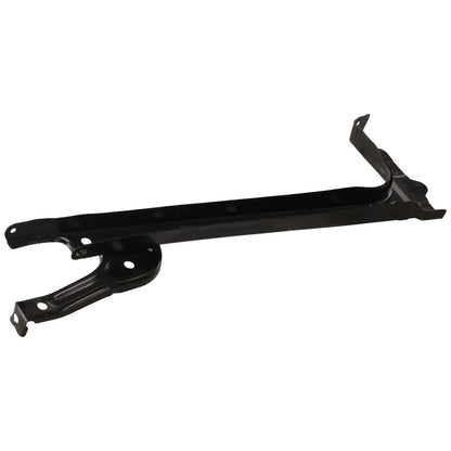 Front Radiator Support For 2009-2011 Toyota Corolla Japan or North America Built