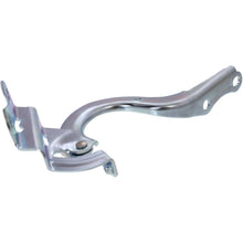 New Hood Hinge Driver & Passenger Side LH RH for Toyota Corolla 2014-2016