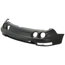 Front Bumper Cover For 1994-1997 Acura Integra Primed AC1000128 04711ST7405ZZ
