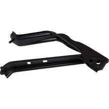 Bumper Bracket For Toyota Tacoma 2001-2005 Front Driver Side Fender/Apron Brace