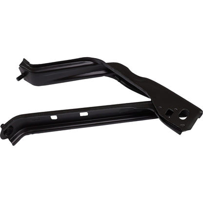 Bumper Bracket For Toyota Tacoma 2001-2005 Front Driver Side Fender/Apron Brace