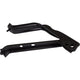 Bumper Bracket For Toyota Tacoma 2001-2005 Front Driver Side Fender/Apron Brace