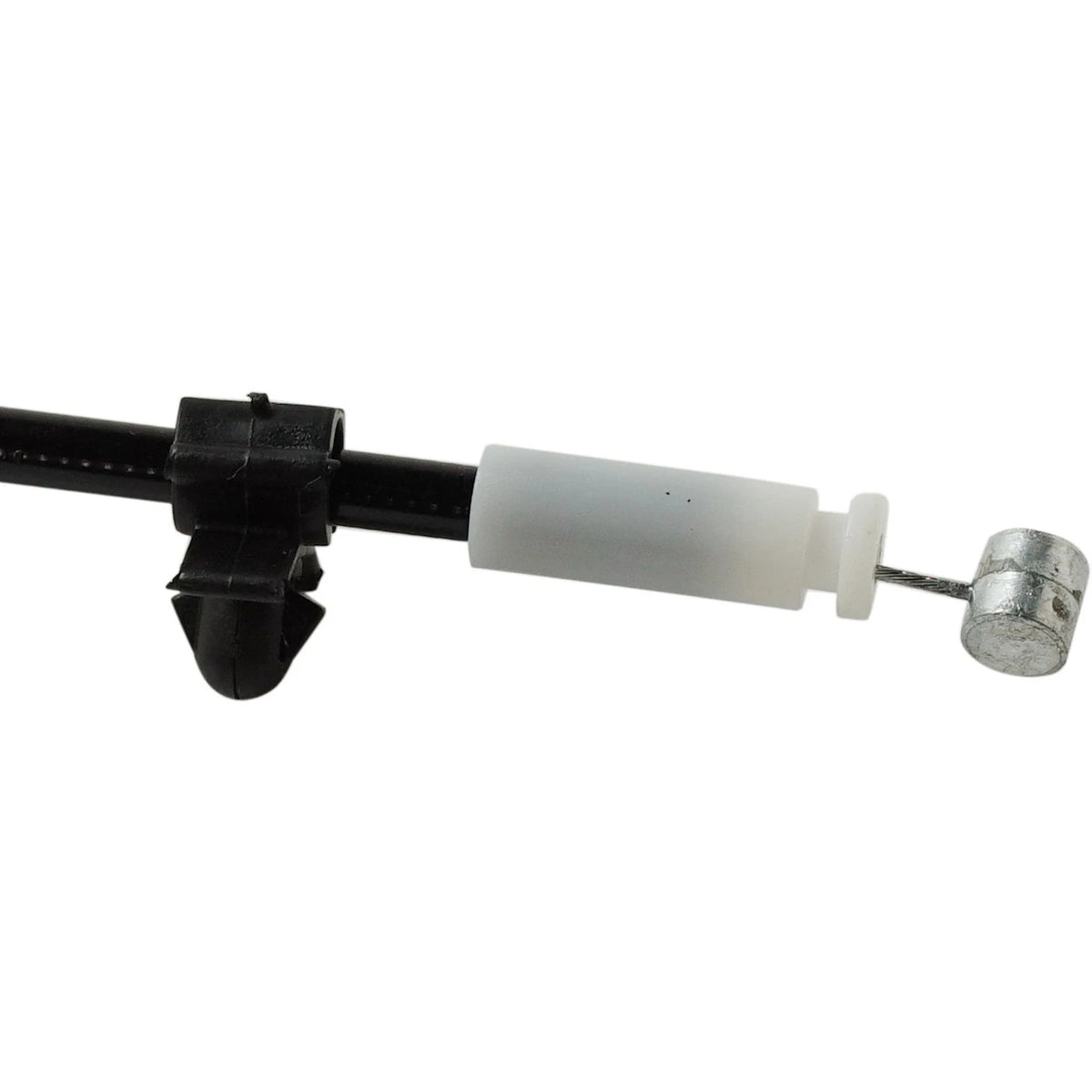 Trunk Lock Actuator For 2011-2015 Hyundai Sonata
