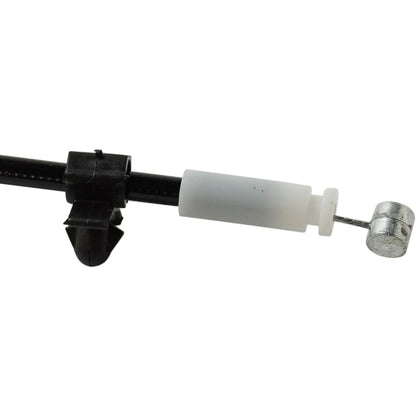 Trunk Lock Actuator For 2011-2015 Hyundai Sonata