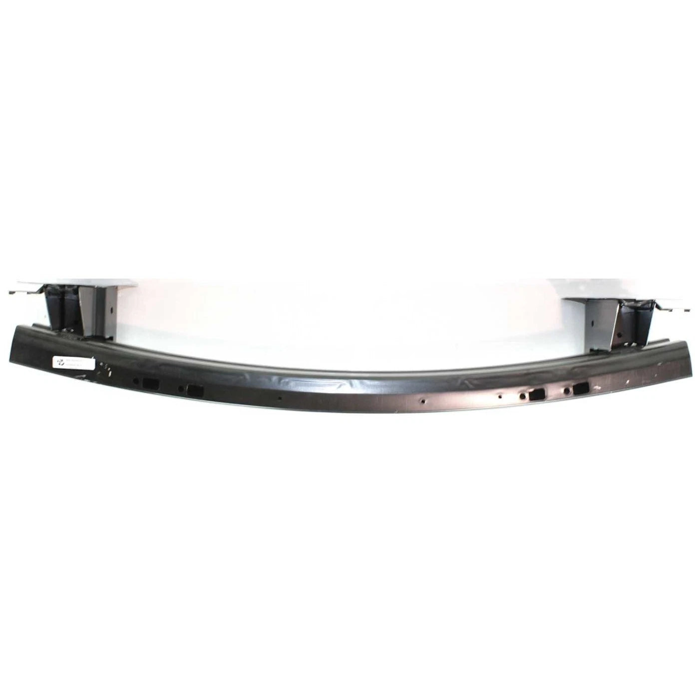 Front Bumper Reinforcement For Dodge Avenger 2008-2014