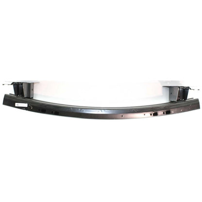 Front Bumper Reinforcement For Dodge Avenger 2008-2014