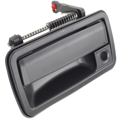 Door Handle For 1994-2004 Chevy S10 GMC Sonoma 95-05 Blazer Sonoma Front Left LH