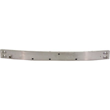 Front Bumper Reinforcement For Chevrolet Equinox 2018-2024 Aluminum