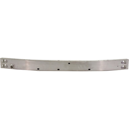 Front Bumper Reinforcement For Chevrolet Equinox 2018-2024 Aluminum