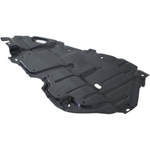 Engine Splash Shield For Toyota Camry 2007-2011 Passenger Side Lower Japan Built