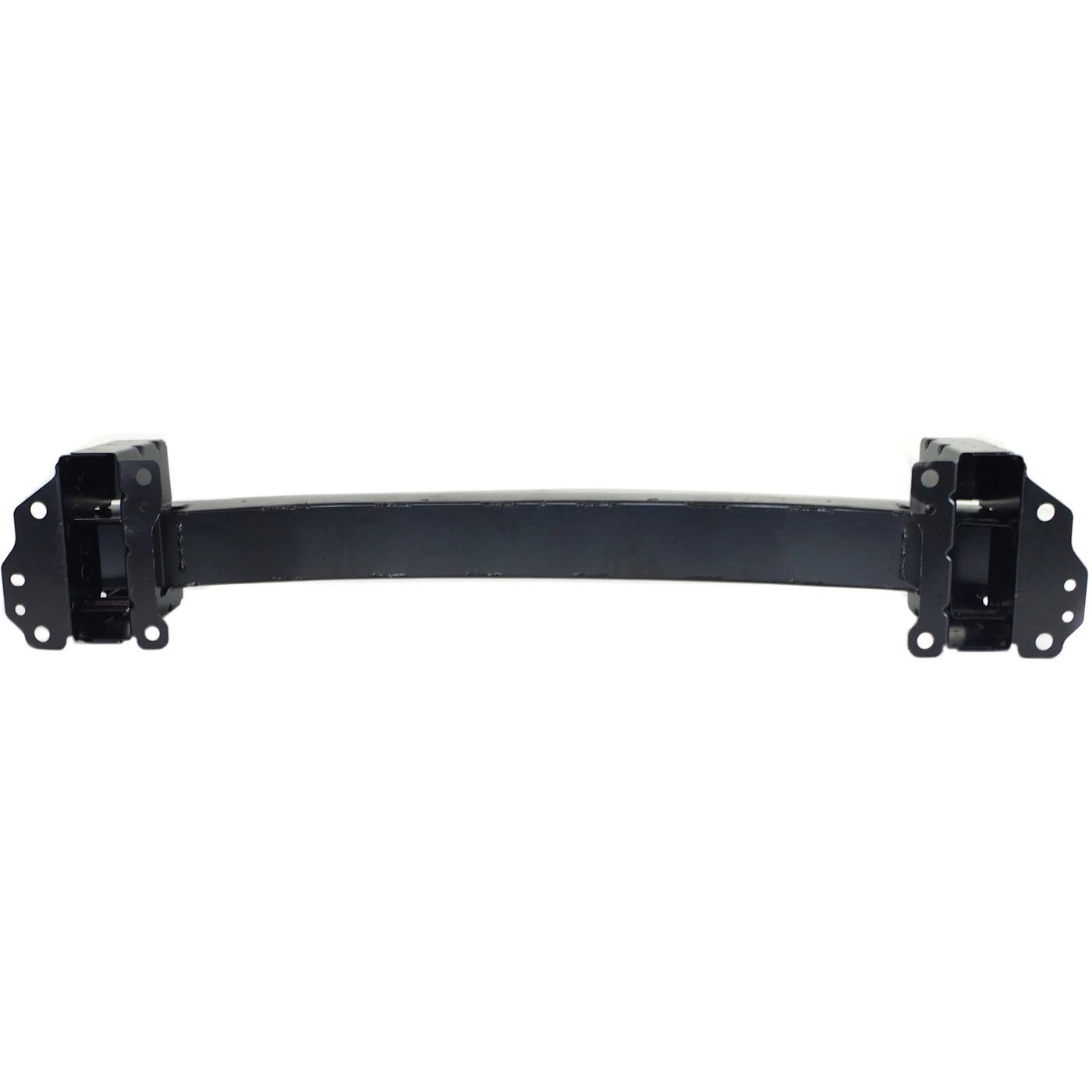 Front Bumper Reinforcement For Dodge Journey 2009-2020