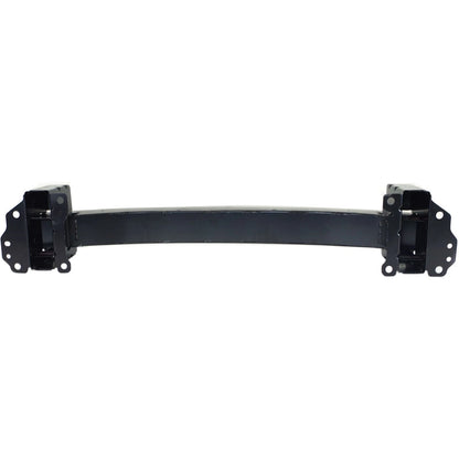 Front Bumper Reinforcement For Dodge Journey 2009-2020
