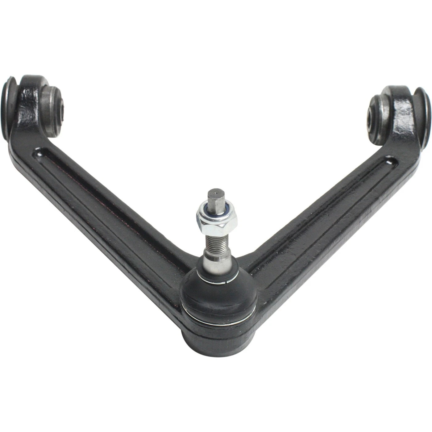 Control Arm For 2002-2009 Dodge Ram 1500 Chrysler Aspen Front Upper 52106577AA