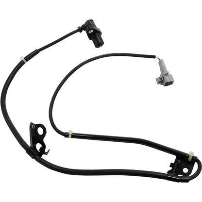 ABS Speed Sensor For 2004-2008 Toyota Prius Male Terminal Front Driver Side