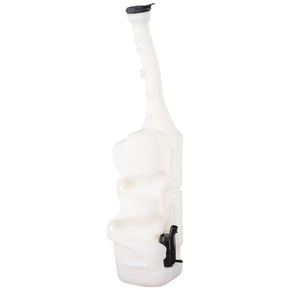 Washer Reservoir For 2010-2015 Chevrolet Camaro With Pump