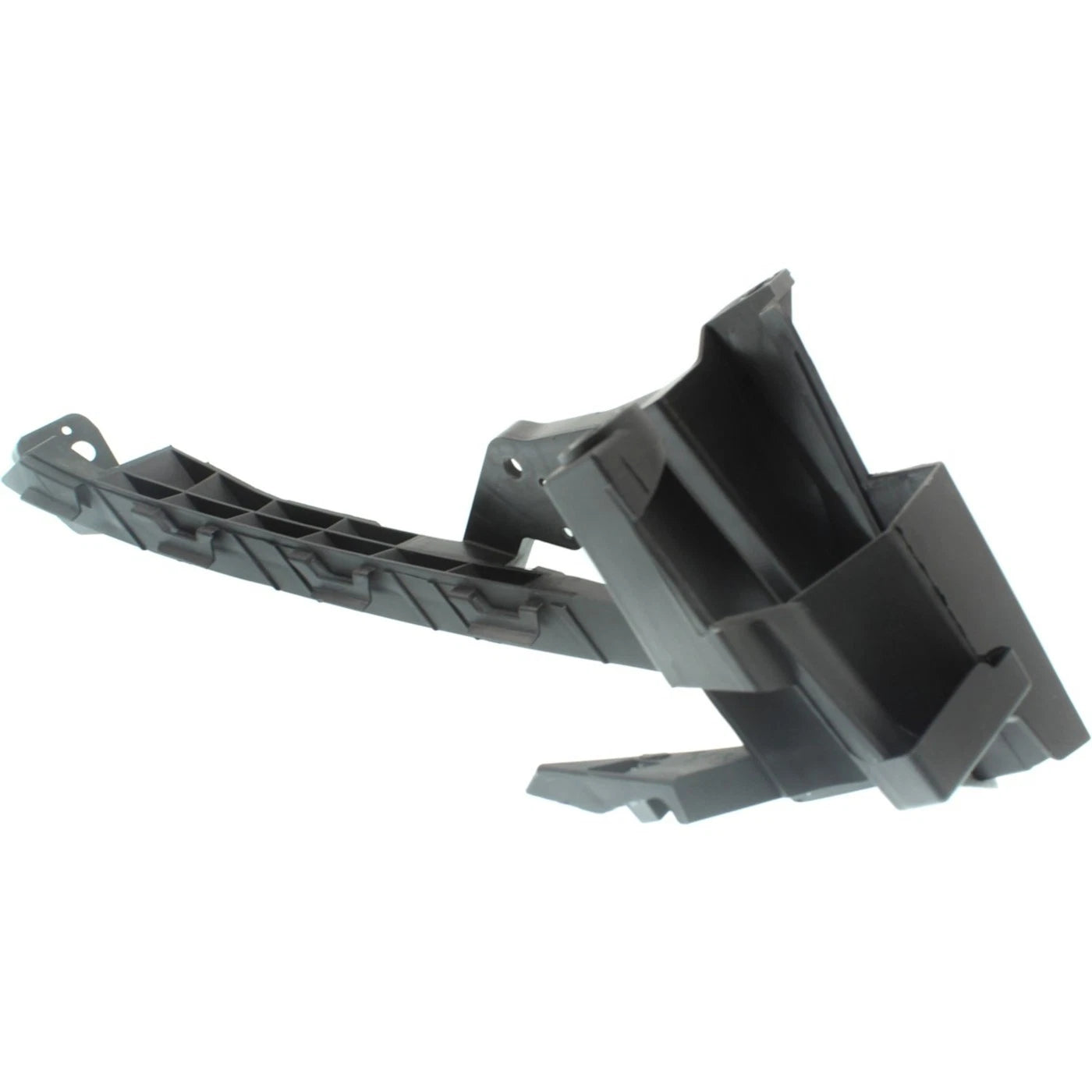 Headlight Bracket Set For 2015-2016 Honda CR-V Side Beam 71190T1WA00 71140T1WA00