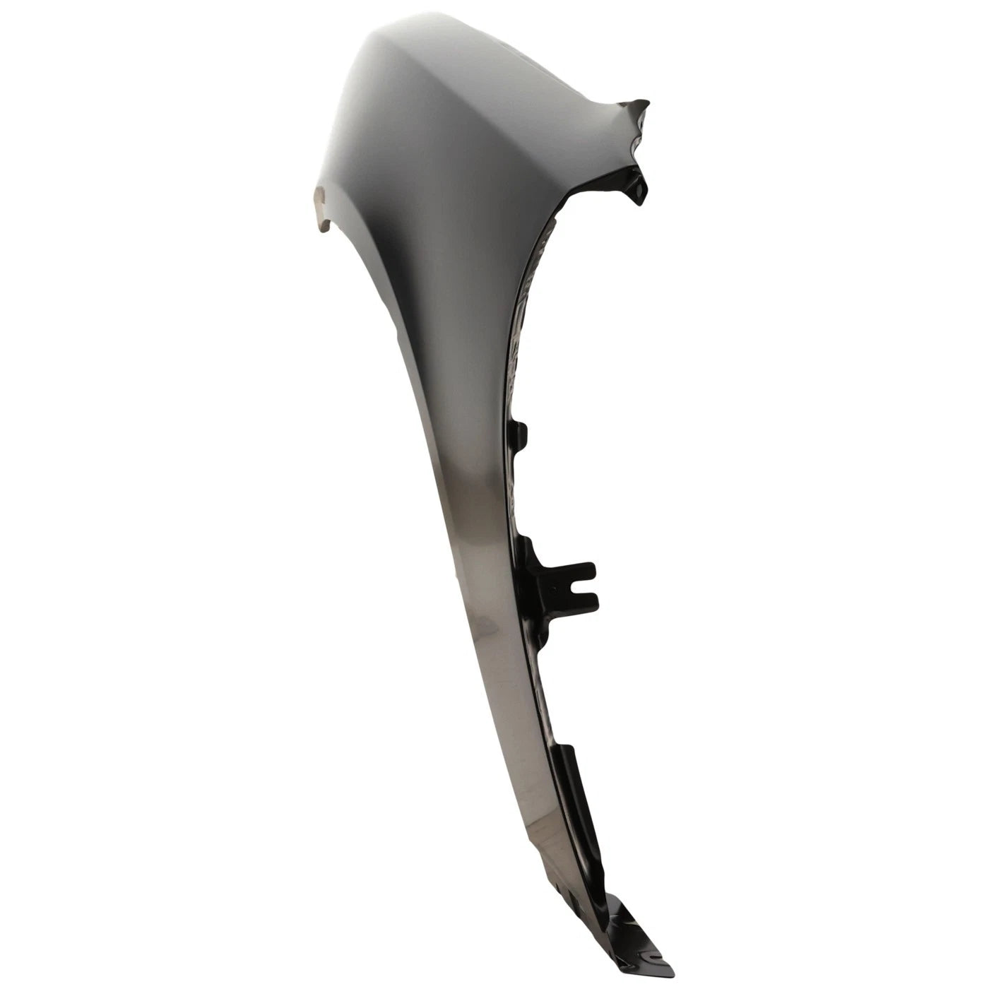 Fender For Dodge Charger 2015-2023 Front Driver Side