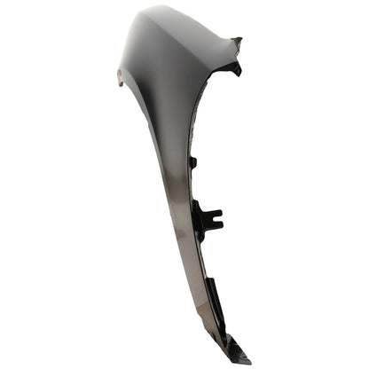 Fender For Dodge Charger 2015-2023 Front Driver Side