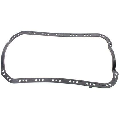 Oil Pan Kit For 1996-2000 Honda Civic 96-97 Civic del Sol Rear Sump with Gasket