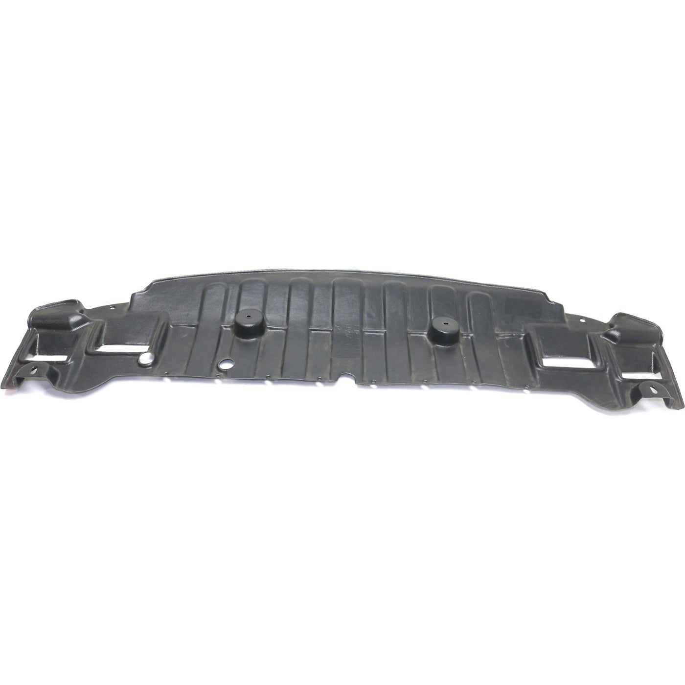 Engine Splash Shield For Hyundai Elantra GT 2013-2015 Front Lower