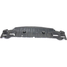 Engine Splash Shield For Hyundai Elantra GT 2013-2015 Front Lower