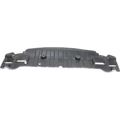 Engine Splash Shield For Hyundai Elantra GT 2013-2015 Front Lower