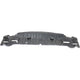 Engine Splash Shield For Hyundai Elantra GT 2013-2015 Front Lower
