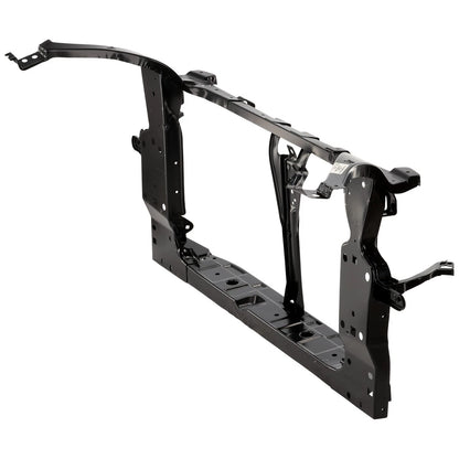 Radiator Support For 2007-2012 Nissan Sentra Assembly