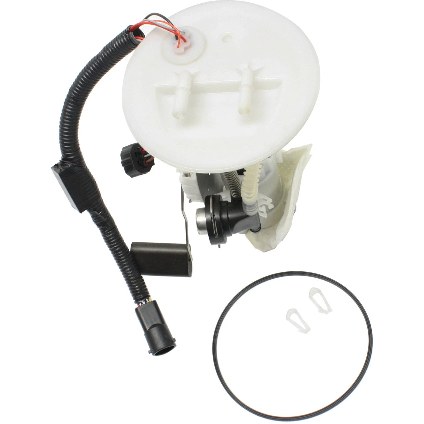 Fuel Pump Module Assembly For 2001-2003 Ford Explorer Mountaineer Electric 4.0L