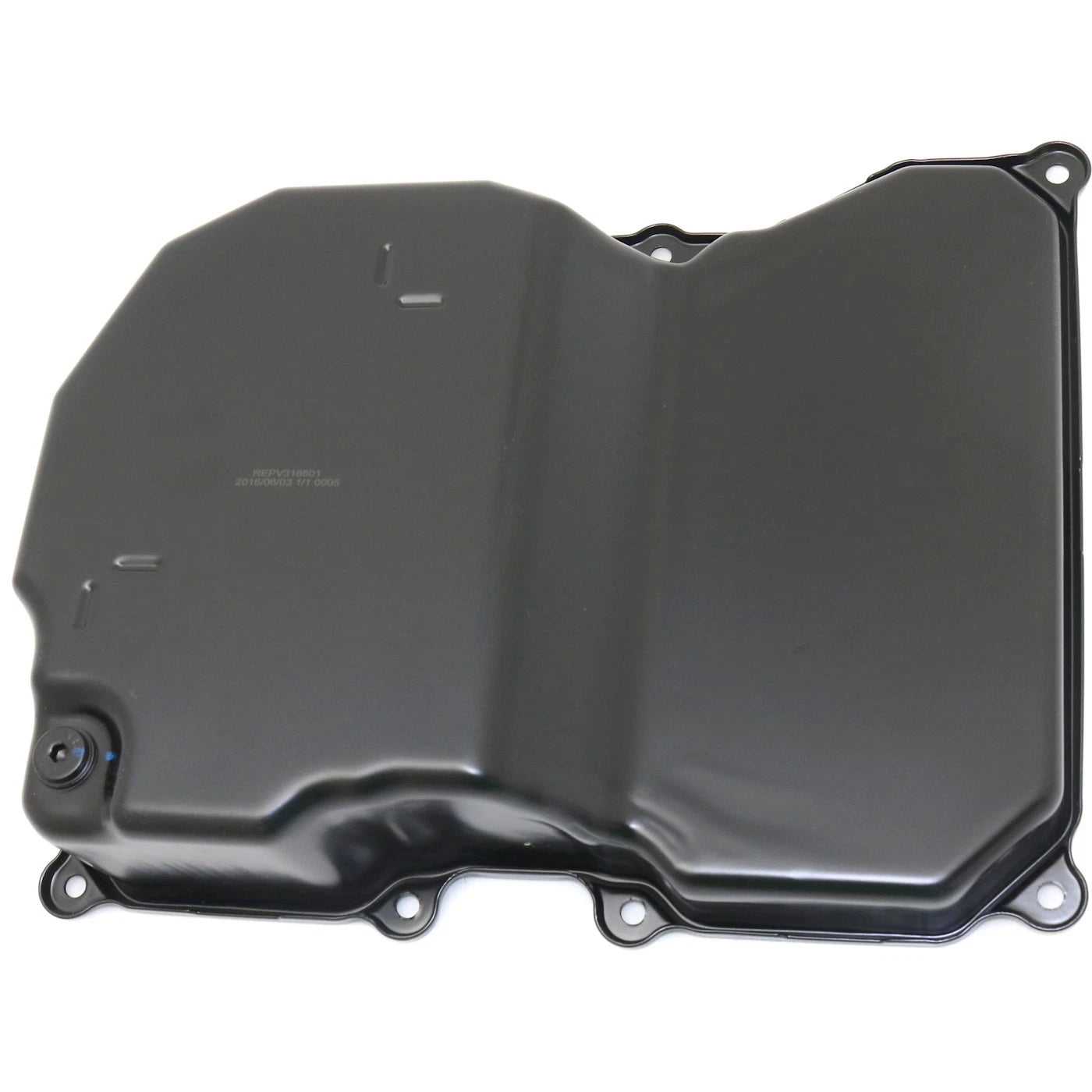 Transmission Pan for VW  09G321361 Volkswagen Golf Jetta Passat Beetle CC City