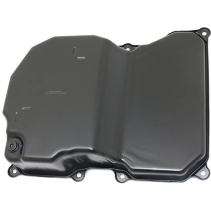 Transmission Pan for VW  09G321361 Volkswagen Golf Jetta Passat Beetle CC City