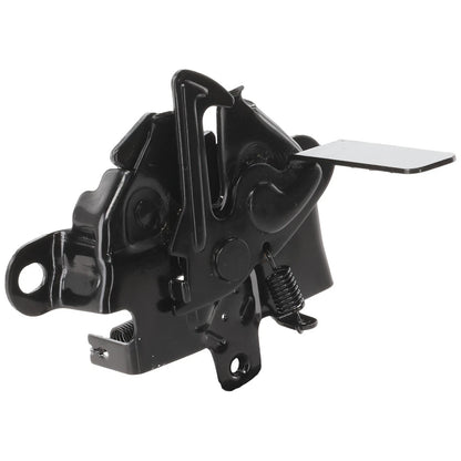 New Hood Latch Lock for Toyota Prius C 2012-2016 TO1234133 5351052800