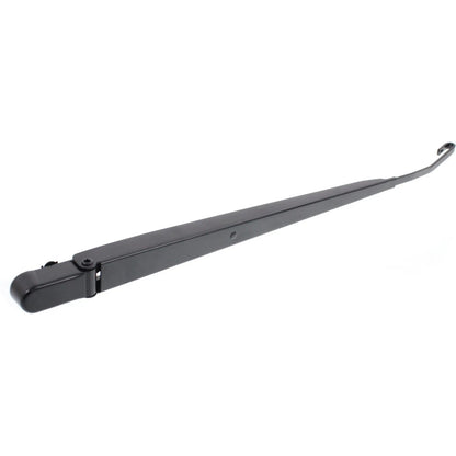 Windshield Wiper Arm Front Left and Right Side For 1995-1998 Chevy C1500 K1500