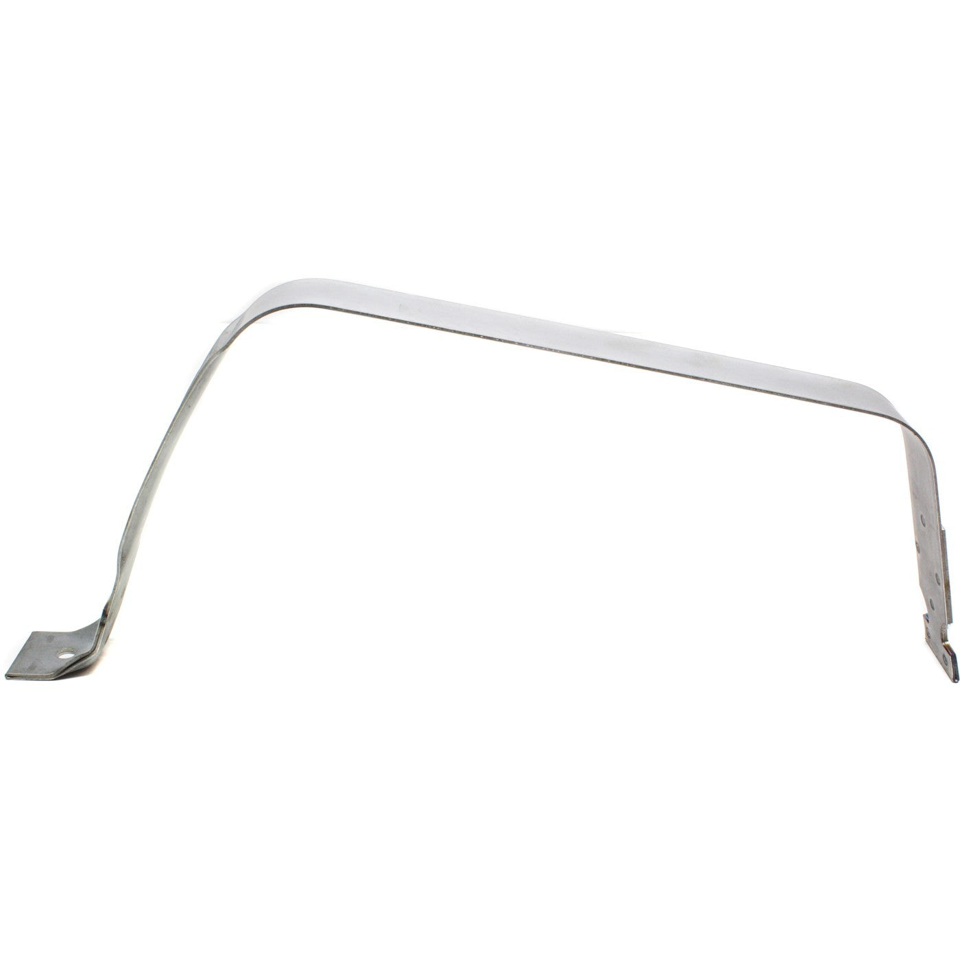 Fuel Gas Tank Strap 95-02 Ford Explorer For V6 V8 Eng Sold Individually 30.5 in.