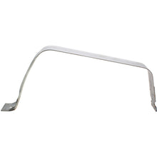 Fuel Gas Tank Strap 95-02 Ford Explorer For V6 V8 Eng Sold Individually 30.5 in.