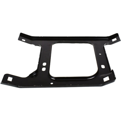 Set of 2 Bumper Bracket For Dodge Ram 1500 2002-2008 Front