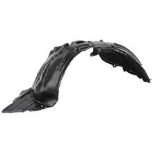 Fender Liner For Nissan Sentra 2013-2019 Front Driver Side Inner 1.8L
