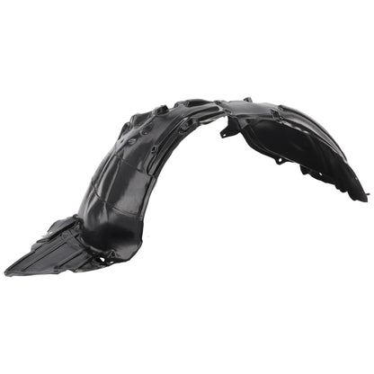 Fender Liner For Nissan Sentra 2013-2019 Front Driver Side Inner 1.8L