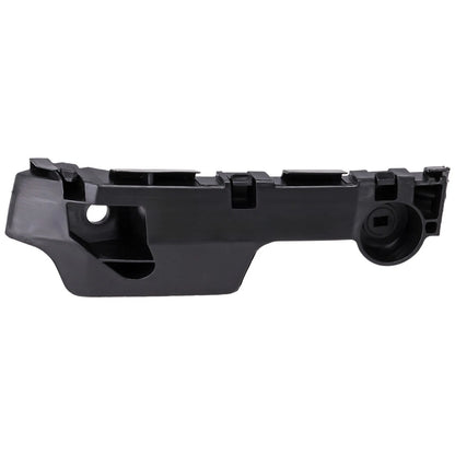 Bumper Retainer Set For 2009-2013 Mazda 6 Front Driver and Passenger Side
