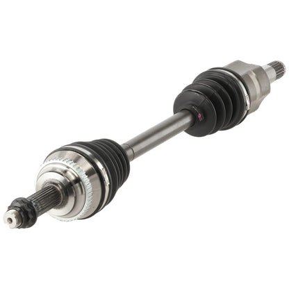 CV Half Shaft Axle For 2003-2010 Pontiac Vibe 1.8L FWD Front Driver Side