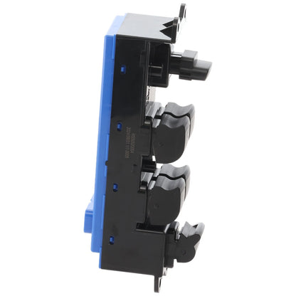 Window Switch For 2005-2009 Subaru Outback Legacy Front Left DWS152 83071AG05A