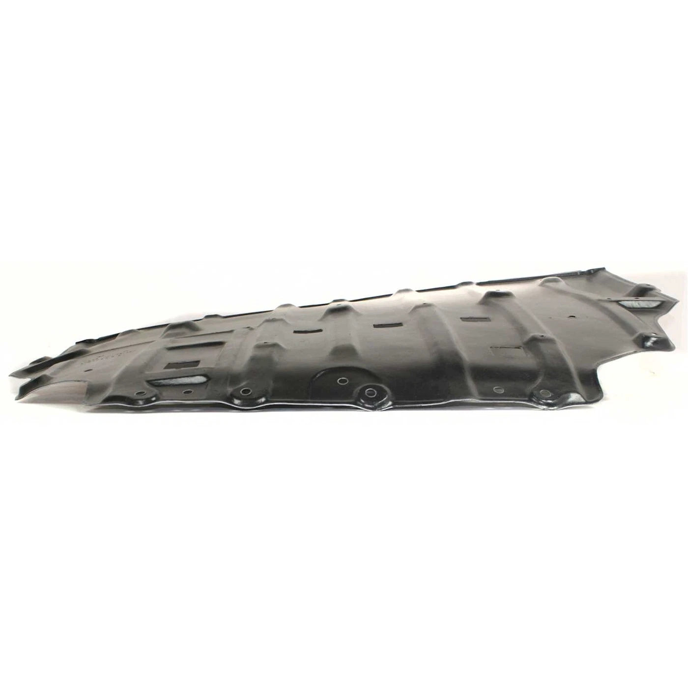 Engine Splash Shield For Lexus LS430 2001-2003 Lower Front Engine Cover