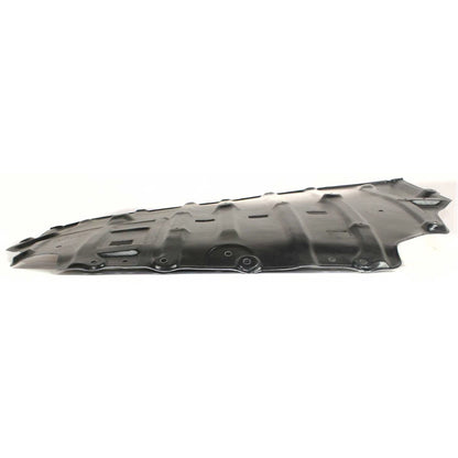 Engine Splash Shield For Lexus LS430 2001-2003 Lower Front Engine Cover